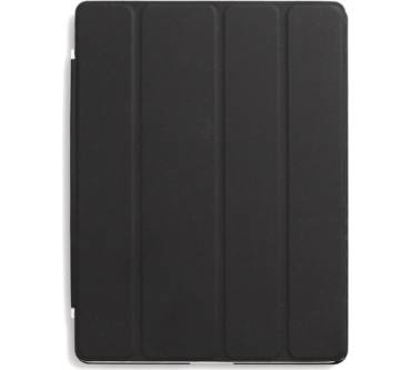 Produktbild Coconut FullBody CEO iPad Case