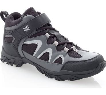 Produktbild Rose RTS 05