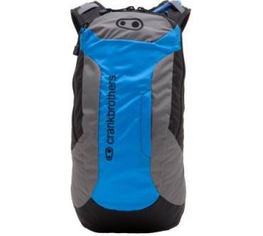 Produktbild Crankbrothers Ascender