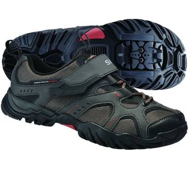 Produktbild Shimano SH-WM43