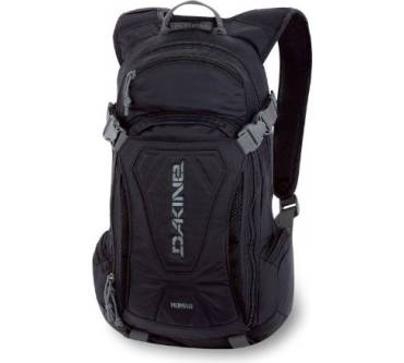 Produktbild Dakine Nomad 18