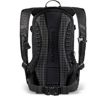 Produktbild Dakine Nomad 18