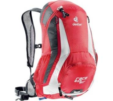 Produktbild Deuter Race EXP Air (Modell 2013)