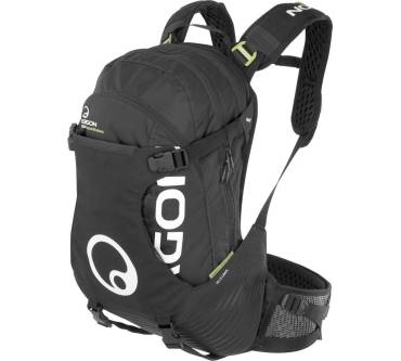 Produktbild Ergon BA3 Superenduro