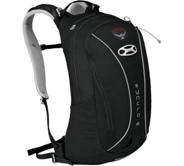 Produktbild Osprey Syncro 15