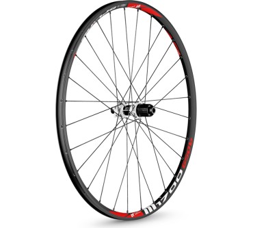 Produktbild DT-Swiss M 1700 Spline 650B