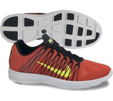 Produktbild Nike Lunaracer+ 3