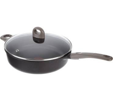 Produktbild Tefal H11537 Flavour (28 cm)