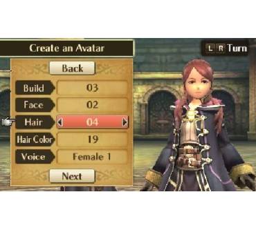 Produktbild Fire Emblem: Awakening (für 3DS)
