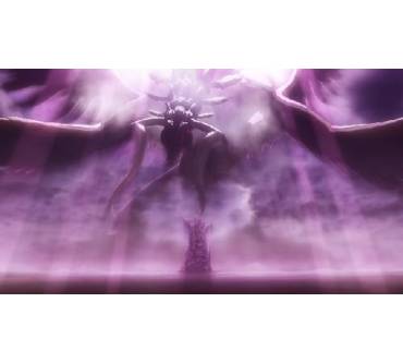 Produktbild Fire Emblem: Awakening (für 3DS)