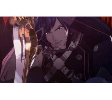 Produktbild Fire Emblem: Awakening (für 3DS)