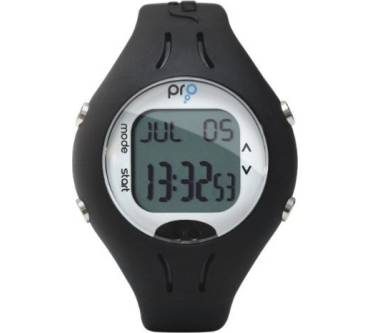 Produktbild Swimovate Pool-Mate Pro