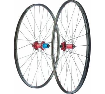 Produktbild Tune Skyline 3.C 650B