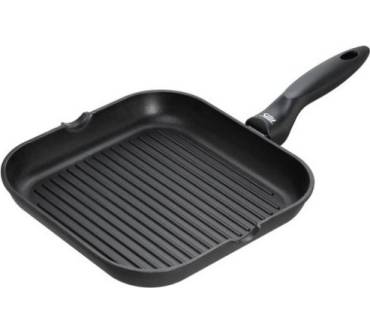 Produktbild Silit Grillpfanne Allegro
