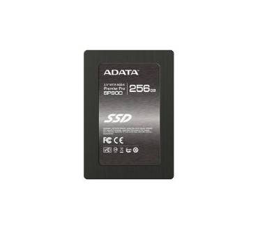 Produktbild ADATA Premier Pro SP900 (256GB)