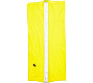 Produktbild Buff R-Yellow Fluor