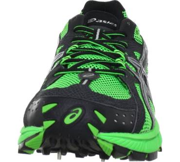 Produktbild Asics Gel-Arctic 4 G-TX