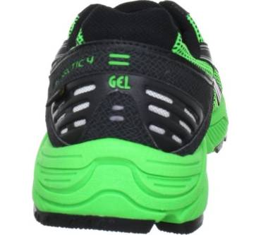 Produktbild Asics Gel-Arctic 4 G-TX