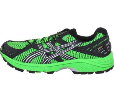 Produktbild Asics Gel-Arctic 4 G-TX