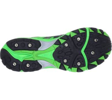 Produktbild Asics Gel-Arctic 4 G-TX