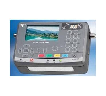 Produktbild Triax-Hirschmann SPM 1200 HD