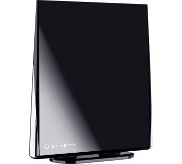 Produktbild Oehlbach Digital Flat 2.5