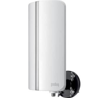 Produktbild Goobay DOA-57