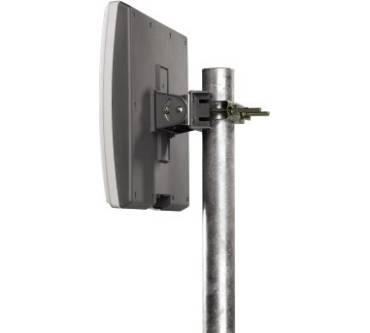 Produktbild Hama DVB-T/DAB/DAB+ Antenne „Outdoor“