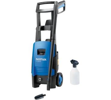 Produktbild Nilfisk C 120.3