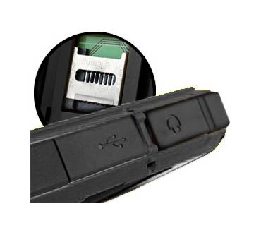 Produktbild M.T.T. Smart Multimédia