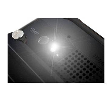Produktbild M.T.T. Smart Multimédia