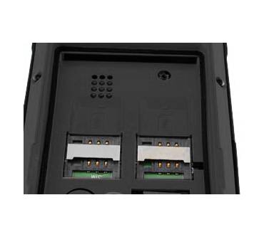 Produktbild M.T.T. Smart Multimédia