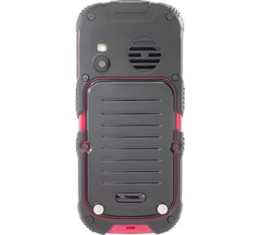 Produktbild Swissvoice SV 39