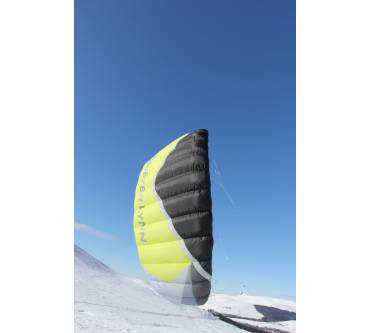 Produktbild Peter Lynn Xplore