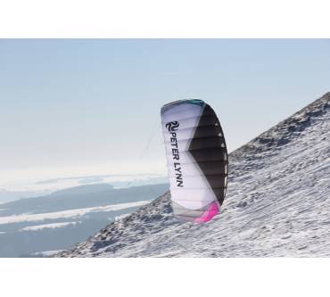 Produktbild Peter Lynn Xplore