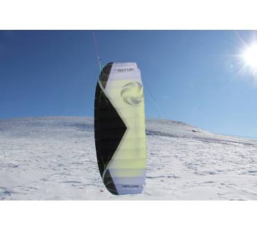 Produktbild Peter Lynn Xplore