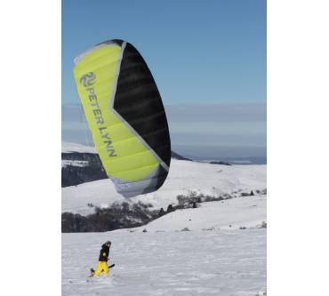 Produktbild Peter Lynn Xplore