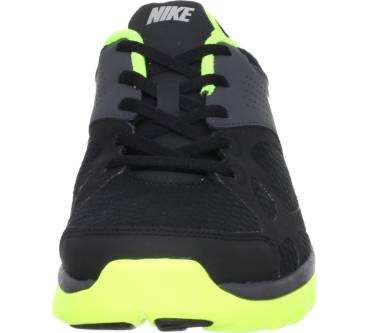 Produktbild Nike Flex 2012 RN