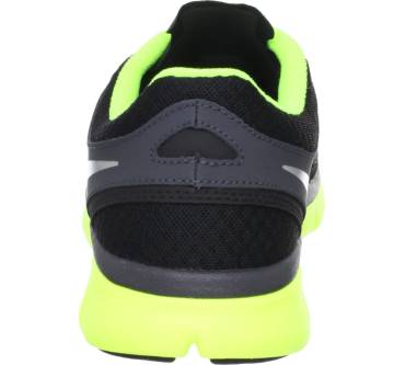 Produktbild Nike Flex 2012 RN