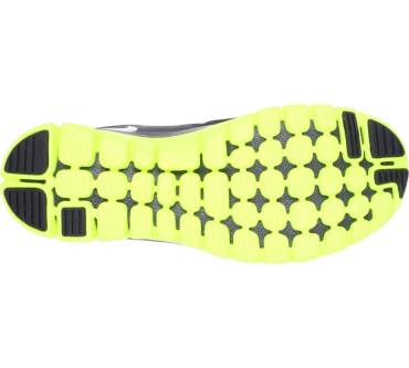 Produktbild Nike Flex 2012 RN