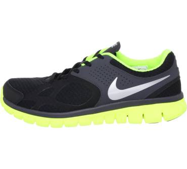 Produktbild Nike Flex 2012 RN