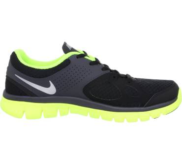 Produktbild Nike Flex 2012 RN
