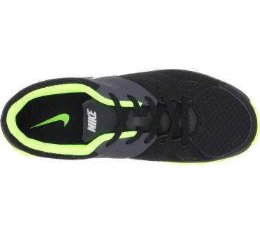 Produktbild Nike Flex 2012 RN