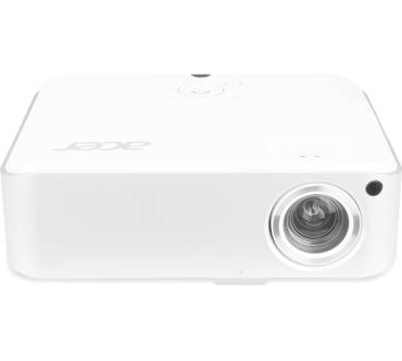 Produktbild Acer H7532BD