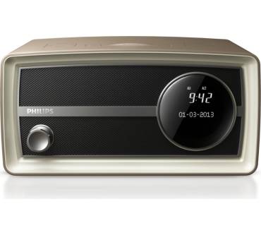 Produktbild Philips OR2200M