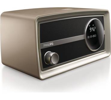 Produktbild Philips OR2200M