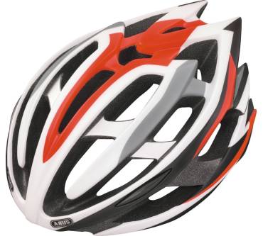 Produktbild Abus Tec-Tical Pro