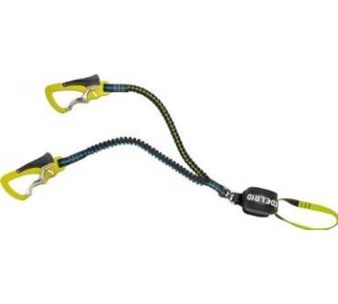 Produktbild Edelrid Cable Comfort 2.2