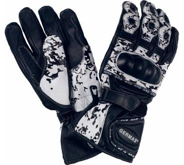 Produktbild Germas Graffity