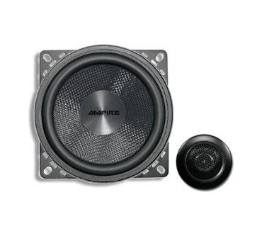 Produktbild Ampire SE100